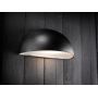 Nordlux Scorpius kinkiet zewnętrzny 1x60 W czarny 21751003 zdj.3