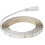 Nordlux Led Strip taśma LED 1000 cm 31 W 2210339901 zdj.1