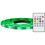 Nordlux Led Strip taśma LED 300 cm 14 W 2210399901 zdj.5