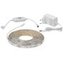 Nordlux Smart inteligentna taśma LED 300 cm 6 W 2210439901 zdj.1