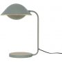 Nordlux Freya lampa stołowa 1x40W zielona 2213115023 zdj.1