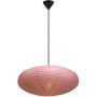 Nordlux Villo klosz do lampy 60 cm róża zakurzona 2213253257 zdj.1