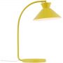 Nordlux Dial lampa stołowa 1x40W żółta 2213385026 zdj.1
