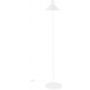 Nordlux Dial lampa stojąca 1x40W biała 2213394001 zdj.4