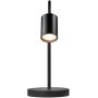 Nordlux Explore lampa stołowa 1x7W czarna 2213505003 zdj.2