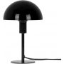 Nordlux Ellen Mini lampa stołowa 1x40W czarna 2213745003 zdj.1