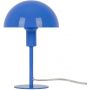 Nordlux Ellen lampa stołowa 1x40W niebieski połysk 2213745006 zdj.1