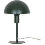 Nordlux Ellen Mini lampa stołowa 1x40 W zielona 2213745013 zdj.3