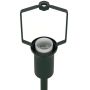 Nordlux Ellen Mini lampa stołowa 1x40 W zielona 2213745013 zdj.5