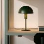 Nordlux Ellen Mini lampa stołowa 1x40 W zielona 2213745013 zdj.6