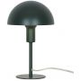 Nordlux Ellen Mini lampa stołowa 1x40 W zielona 2213745013 zdj.1