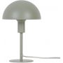 Nordlux Ellen lampa stołowa 1x40W zgaszona zieleń 2213745023 zdj.1