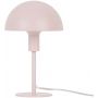 Nordlux Ellen lampa stołowa 1x40W pudrowy róż 2213745057 zdj.1