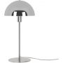 Nordlux Ellen lampa stołowa 1x40W chrom połysk 2213755033 zdj.1