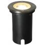 Nordlux Andor lampa najazdowa 1x15 W stal nierdzewna 2218400034 zdj.1