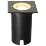 Nordlux Andor lampa najazdowa 1x15 W stal nierdzewna 2218410034 zdj.1