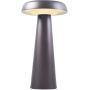 Nordlux DFTP Arcello lampa stołowa LED antracytowa 2220155050 zdj.1