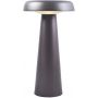 Nordlux DFTP Arcello lampa stołowa LED antracytowa 2220155050 zdj.2