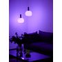 Nordlux Smart inteligentna żarówka LED 1x8 W 2200 K E27 2270072701 zdj.2