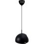 Nordlux DFTP Align lampa wisząca 1x15W czarna 2320053003 zdj.3