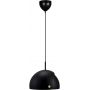 Nordlux DFTP Align lampa wisząca 1x15W czarna 2320053003 zdj.5