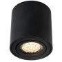 Nordlux Sabonis lampa do zabudowy 1x40 W czarna 2410220103 zdj.1