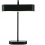 Nordlux Merlin lampa biurkowa 1x5 W czarna 2412285003 zdj.3