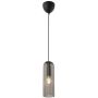 Nordlux Miella lampa wisząca 1x25 W przydymiona 2412523047 zdj.3
