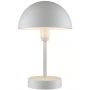 Nordlux Ellen lampa stołowa 1x2,8 W biała 2418015001 zdj.1