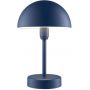 Nordlux Ellen lampa stołowa 1x2,8 W niebieska 2418015006 zdj.1