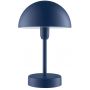 Nordlux Ellen lampa stołowa 1x2,8 W niebieska 2418015006 zdj.3