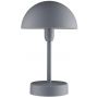 Nordlux Ellen lampa stołowa 1x2,8 W brązowa 2418015018 zdj.3