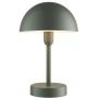 Nordlux Ellen lampa stołowa 1x2,8 W zielona 2418015023 zdj.1