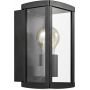 Nordlux kinkiet zewnętrzny 1x10 W czarny 2418231003 zdj.3
