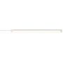Nordlux Preston lampa podszafkowa 1x8 W biała 2510176101 zdj.3