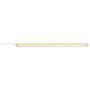 Nordlux Preston lampa podszafkowa 1x8 W biała 2510176101 zdj.1