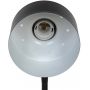 Nordlux Matis lampa stojąca 1x15 W czarna 2512244003 zdj.6
