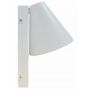 Nordlux Wilmer kinkiet 1x40 W biały 2512281001 zdj.4