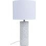 Nordlux Antiga lampa stołowa 1x60 W biała 2512625001 zdj.1