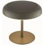 Nordlux Elmer lampa stołowa zewnęt 1x2 W zielona 2518305023 zdj.3