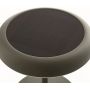 Nordlux Elmer lampa stołowa zewnęt 1x2 W zielona 2518305023 zdj.4