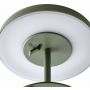 Nordlux Elmer lampa stołowa zewnęt 1x2 W zielona 2518305023 zdj.5