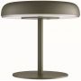 Nordlux Elmer lampa stołowa zewnęt 1x2 W zielona 2518305023 zdj.1
