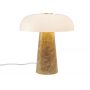 Nordlux Glossy Mini lampa stołowa 1x15 W beżowa 2520015009 zdj.1
