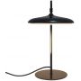 Nordlux Artist lampa biurkowa 1x15 W czarna 2520035003 zdj.3