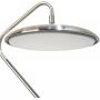 Nordlux Artist lampa biurkowa 1x15 W stal nierdzewna 2520035034 zdj.4