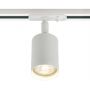 Nordlux ExplorLink lampa do szynoprzewodów 1x7 W biały 2610189901 zdj.5