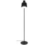 Nordlux Louella lampa stojąca 1x15 W czarna 2612134003 zdj.3