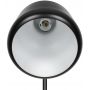 Nordlux Louella lampa stojąca 1x15 W czarna 2612134003 zdj.5
