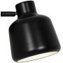 Nordlux Louella lampa stojąca 1x15 W czarna 2612134003 zdj.6
